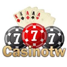 vip cuci